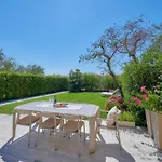 Luxury Adele Pool & Privat Whirlpool * Бардоліно