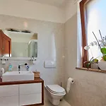 Готель Luxury Adele Pool & Privat Whirlpool *