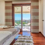 Luxury Adele Pool & Privat Whirlpool * Бардоліно