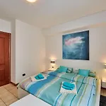 Luxury Adele Pool & Privat Whirlpool * Бардоліно