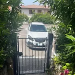 Luxury Adele Pool & Privat Whirlpool Бардоліно
