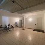 Luxury Adele Pool & Privat Whirlpool * Бардоліно