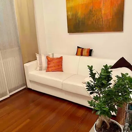 Luxury Adele Pool & Privat Whirlpool Hotel