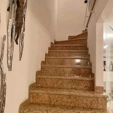 Luxury Adele Pool & Privat Whirlpool Hotel Bardolino