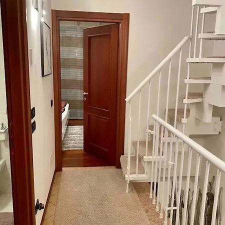 Luxury Adele Pool & Privat Whirlpool Bardolino