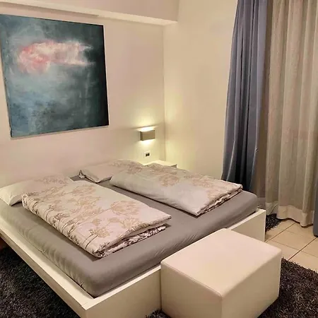 Luxury Adele Pool & Privat Whirlpool