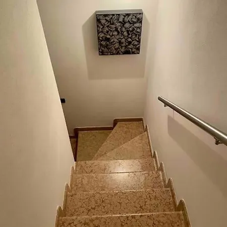 Luxury Adele Pool & Privat Whirlpool