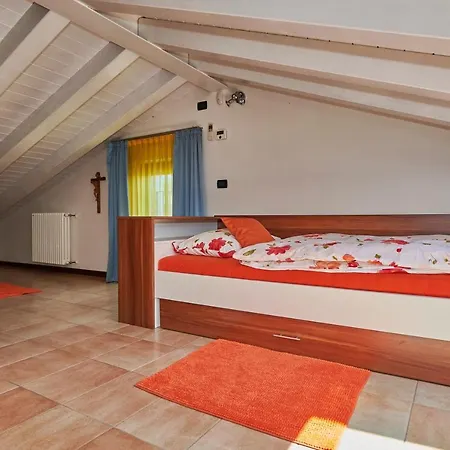 Hotel Luxury Adele Pool & Privat Whirlpool *