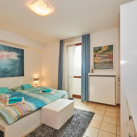 Luxury Adele Pool & Privat Whirlpool Hotel