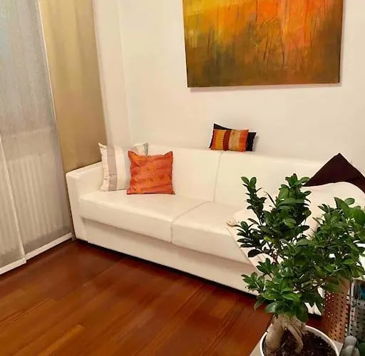 Luxury Adele Pool & Privat Whirlpool Ξενοδοχείο