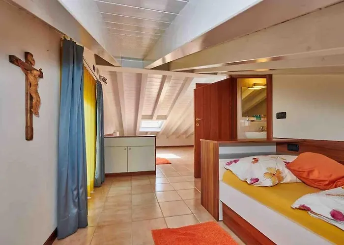 Luxury Adele Pool & Privat Whirlpool Ξενοδοχείο *