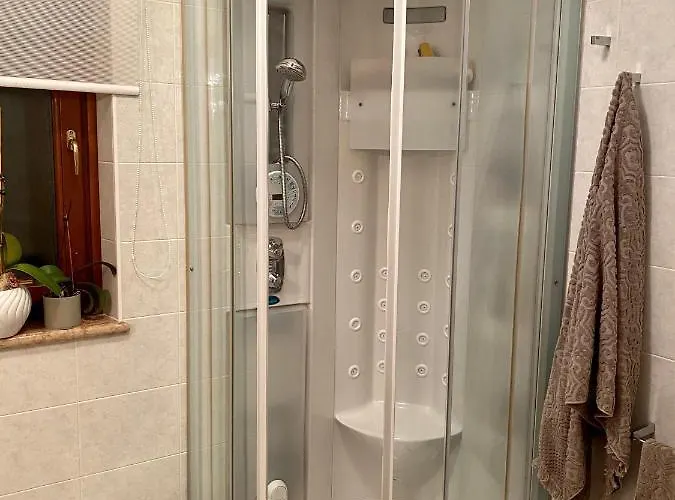 Luxury Adele Pool & Privat Whirlpool Ξενοδοχείο