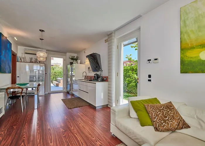 Luxury Adele Pool & Privat Whirlpool