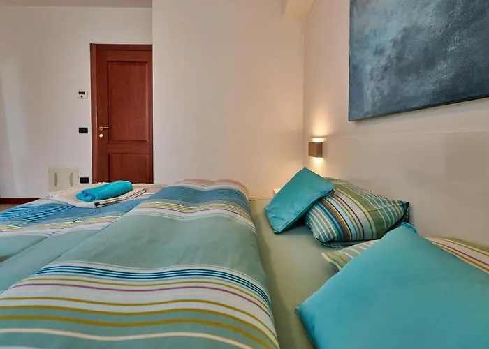 Luxury Adele Pool & Privat Whirlpool Ξενοδοχείο