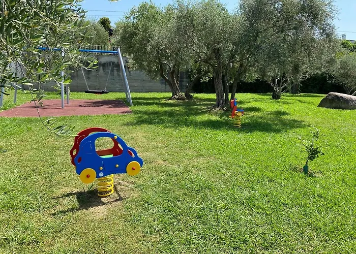 Luxury Adele Pool & Privat Whirlpool