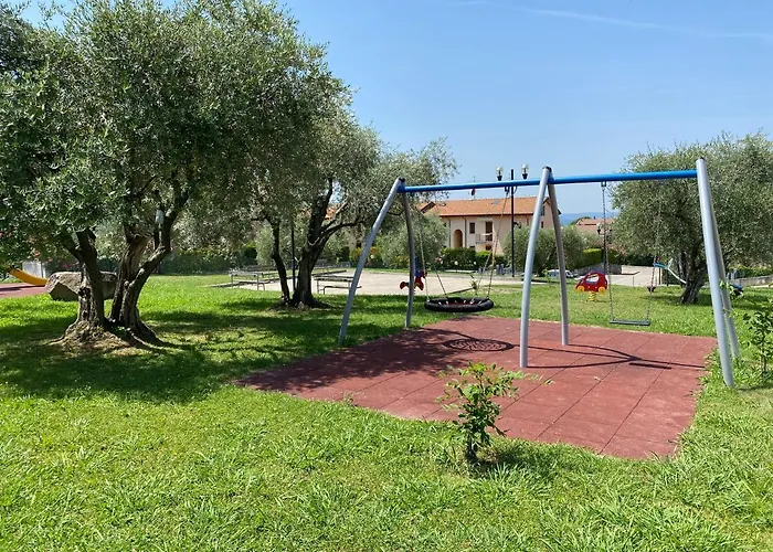 Luxury Adele Pool & Privat Whirlpool Ξενοδοχείο