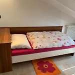 Luxury Adele Pool & Privat Whirlpool Hotel
