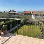 Luxury Adele Pool & Privat Whirlpool Ξενοδοχείο *