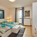 Luxury Adele Pool & Privat Whirlpool Ξενοδοχείο
