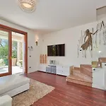 Ξενοδοχείο Luxury Adele Pool & Privat Whirlpool *