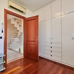 Ξενοδοχείο Luxury Adele Pool & Privat Whirlpool *