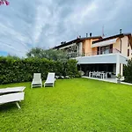 Luxury Adele Pool & Privat Whirlpool Ξενοδοχείο Μπαρντολίνο