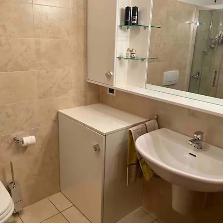 Luxury Adele Pool & Privat Whirlpool