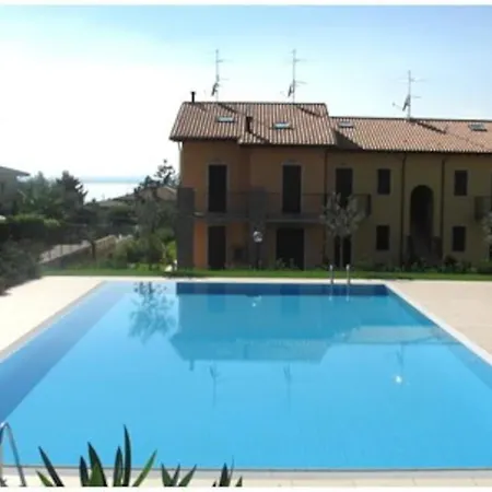 Luxury Adele Pool & Privat Whirlpool