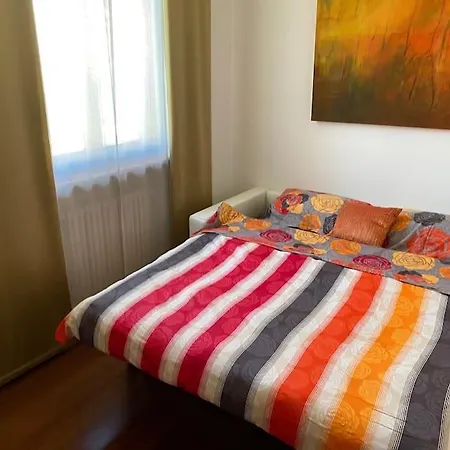 Szálloda Luxury Adele Pool & Privat Whirlpool