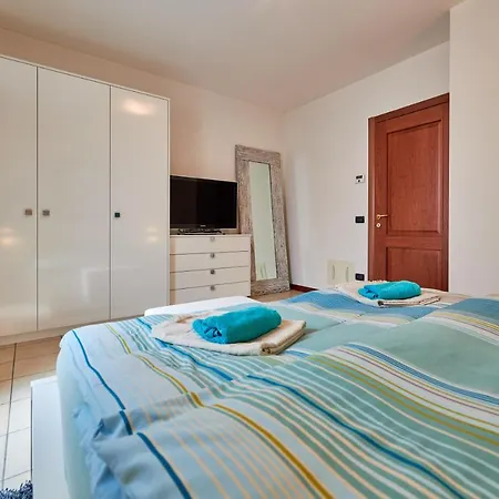 Luxury Adele Pool & Privat Whirlpool