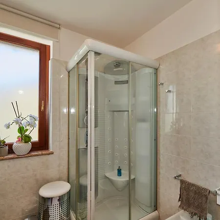 Luxury Adele Pool & Privat Whirlpool