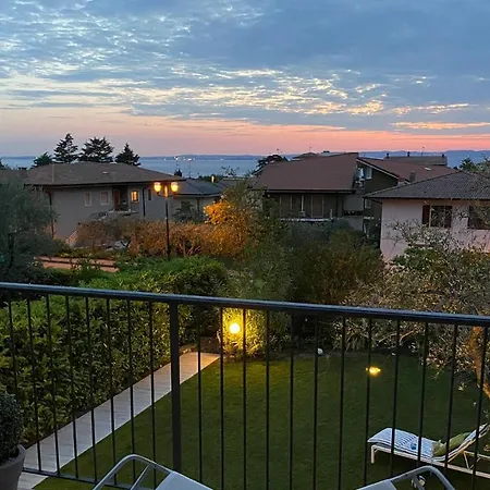 Luxury Adele Pool & Privat Whirlpool