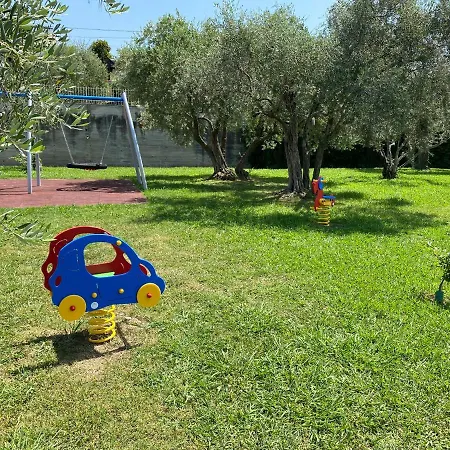 Luxury Adele Pool & Privat Whirlpool