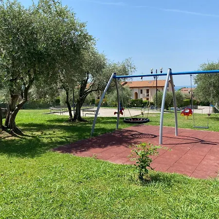 Luxury Adele Pool & Privat Whirlpool Szálloda