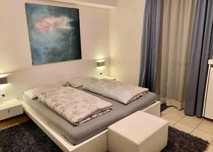 Luxury Adele Pool & Privat Whirlpool