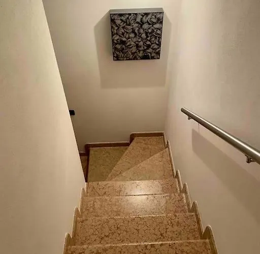 Luxury Adele Pool & Privat Whirlpool