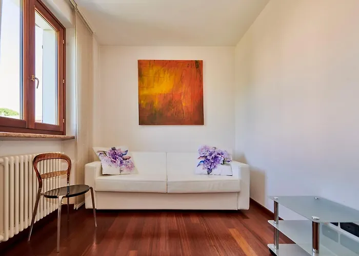 Luxury Adele Pool & Privat Whirlpool *