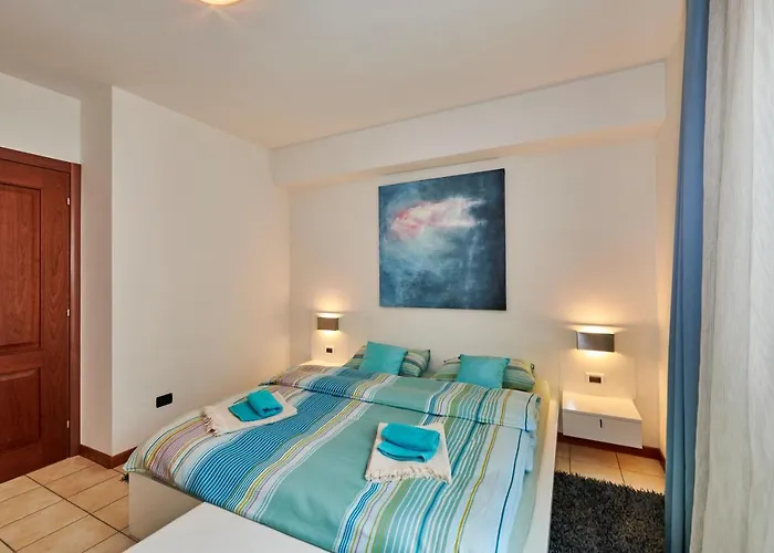 Luxury Adele Pool & Privat Whirlpool *