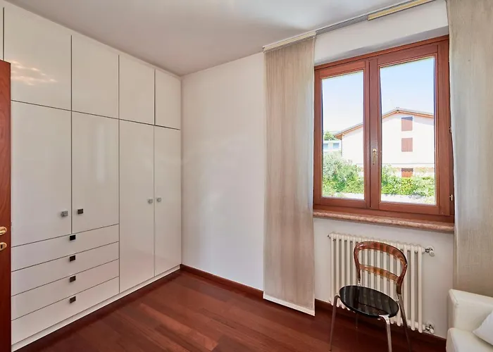 Luxury Adele Pool & Privat Whirlpool Hotell