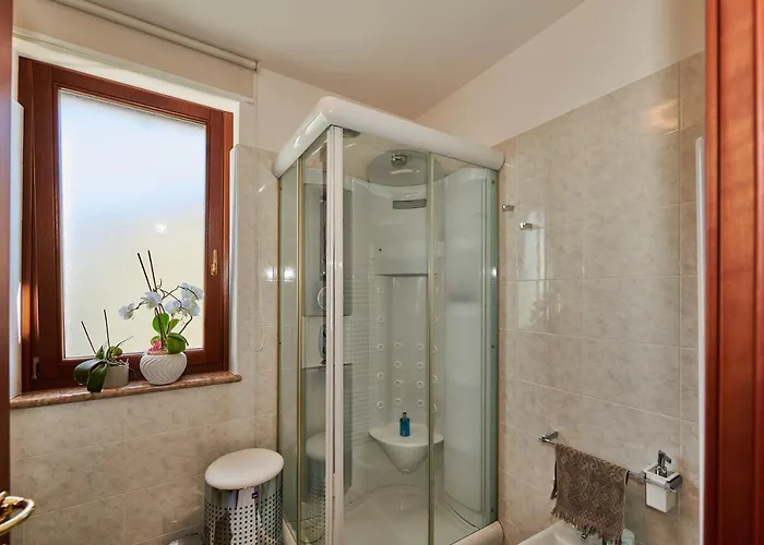 Luxury Adele Pool & Privat Whirlpool