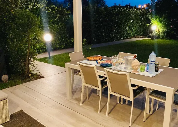 Luxury Adele Pool & Privat Whirlpool