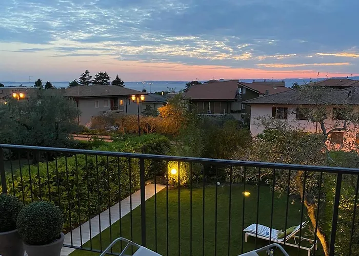 Luxury Adele Pool & Privat Whirlpool