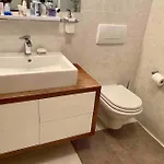 Luxury Adele Pool & Privat Whirlpool Szálloda